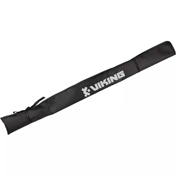 Зимова вудка Viking Fishing Outcast 65см — тест до 20гр, Модель: 65см, фото , изображение 7